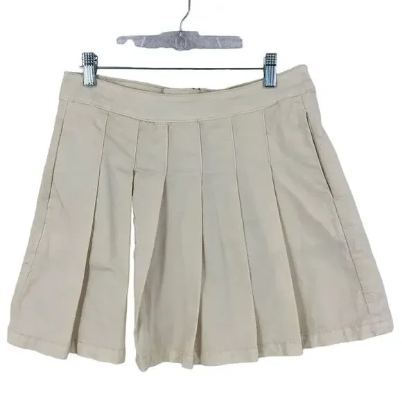 American Eagle Outfitters Skirts American Eagle Pleated Skirt